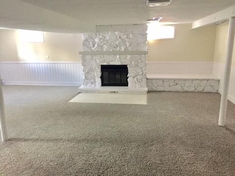 523 Good Ave, Des Plaines, IL 60016 photo 12