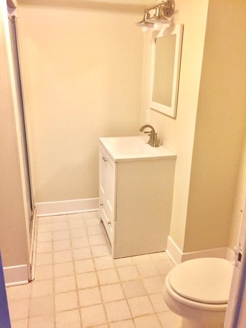 523 Good Ave, Des Plaines, IL 60016 photo 14