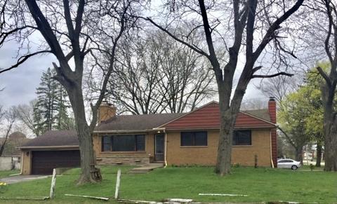 523 Good Ave, Des Plaines, IL 60016 photo 15