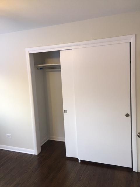 523 Good Ave, Des Plaines, IL 60016 photo 9