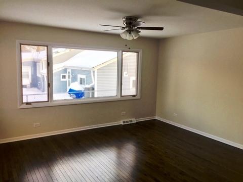 523 Good Ave, Des Plaines, IL 60016 photo 3