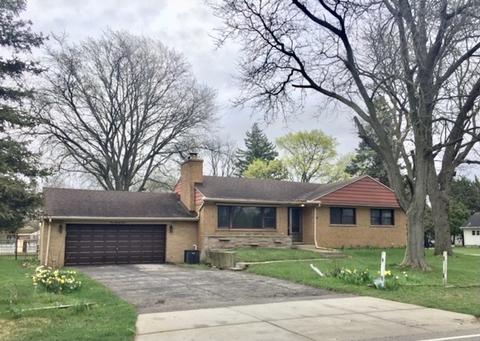 523 Good Ave, Des Plaines, IL 60016 photo 1