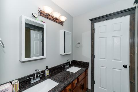 6918 Manchester Dr, Plainfield, IL 60586 photo 12