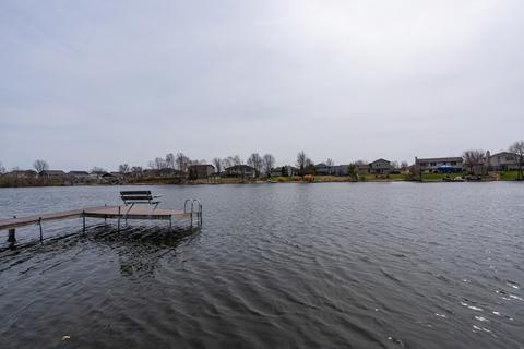 6918 Manchester Dr, Plainfield, IL 60586 photo 18