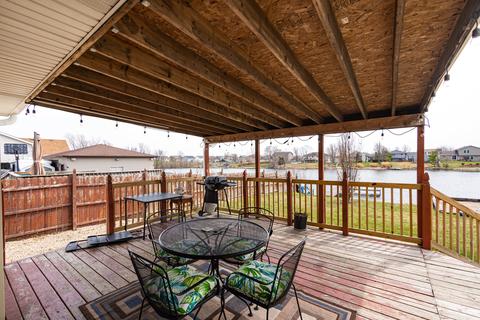 6918 Manchester Dr, Plainfield, IL 60586 photo 19