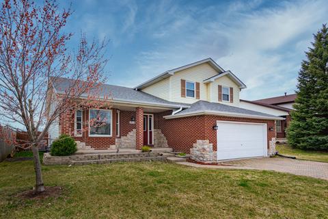 6918 Manchester Dr, Plainfield, IL 60586 photo 23