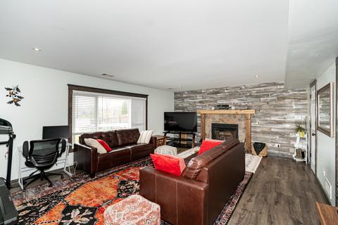 6918 Manchester Dr, Plainfield, IL 60586 photo 9