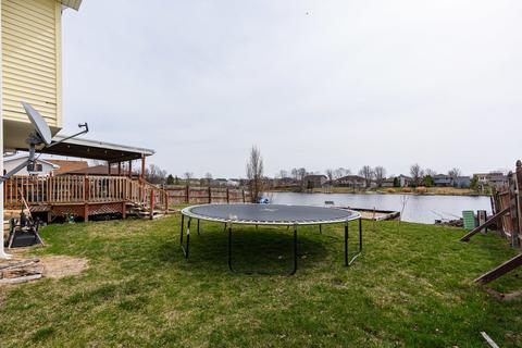 6918 Manchester Dr, Plainfield, IL 60586 photo 22