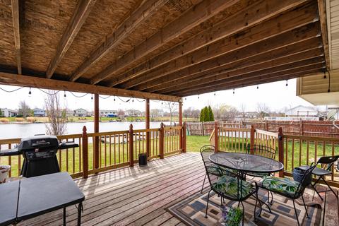 6918 Manchester Dr, Plainfield, IL 60586 photo 20