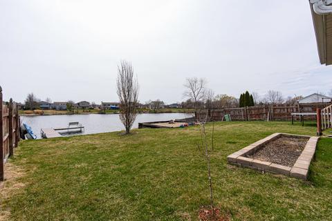 6918 Manchester Dr, Plainfield, IL 60586 photo 21