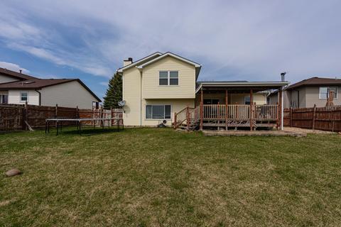 6918 Manchester Dr, Plainfield, IL 60586 photo 24