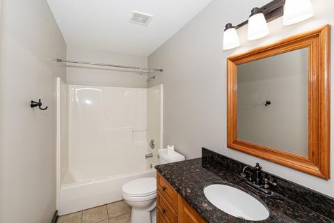 6918 Manchester Dr, Plainfield, IL 60586 photo 8