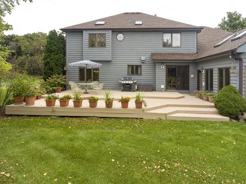 30 W173 White Oak Ln, Wayne, IL 60184 photo 29