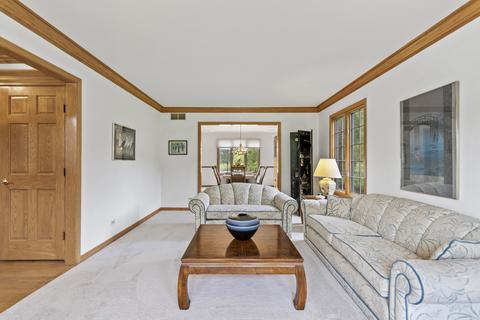 30 W173 White Oak Ln, Wayne, IL 60184 photo 9