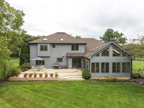 30 W173 White Oak Ln, Wayne, IL 60184 photo 30