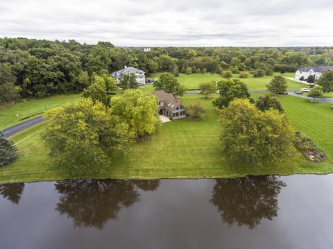 30 W173 White Oak Ln, Wayne, IL 60184 photo 31