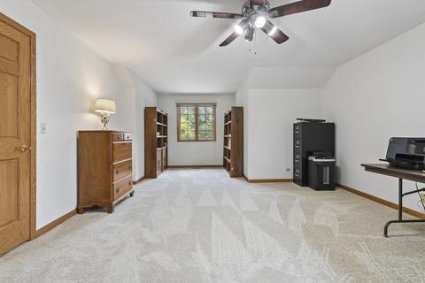30 W173 White Oak Ln, Wayne, IL 60184 photo 23