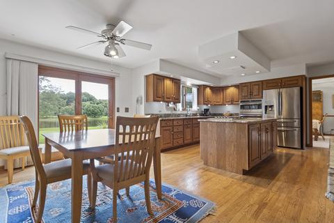 30 W173 White Oak Ln, Wayne, IL 60184 photo 6