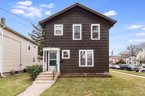 86 N Root St, Aurora, IL 60505 photo 23
