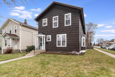 86 N Root St, Aurora, IL 60505 photo 2