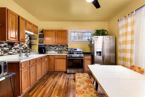 86 N Root St, Aurora, IL 60505 photo 9