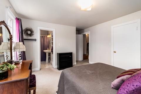 86 N Root St, Aurora, IL 60505 photo 12