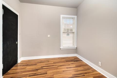 86 N Root St, Aurora, IL 60505 photo 20