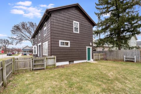 86 N Root St, Aurora, IL 60505 photo 25