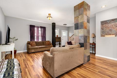 86 N Root St, Aurora, IL 60505 photo 5