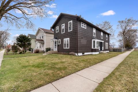 86 N Root St, Aurora, IL 60505 photo 1