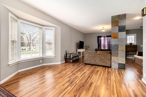 86 N Root St, Aurora, IL 60505 photo 6