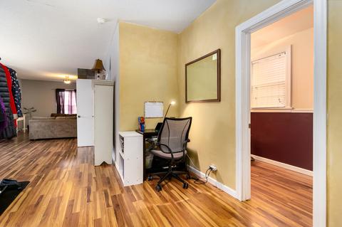 86 N Root St, Aurora, IL 60505 photo 7