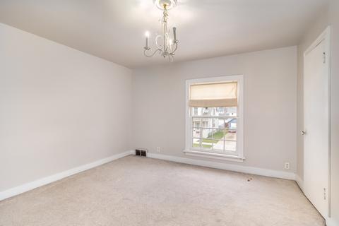 86 N Root St, Aurora, IL 60505 photo 14
