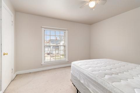 86 N Root St, Aurora, IL 60505 photo 17