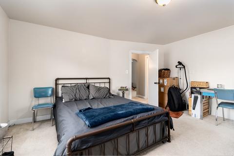 86 N Root St, Aurora, IL 60505 photo 19