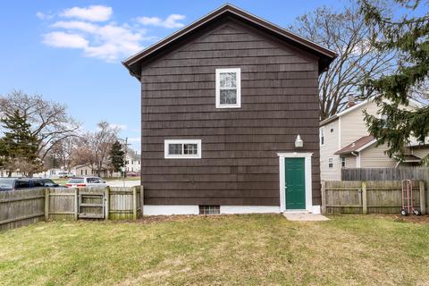 86 N Root St, Aurora, IL 60505 photo 24