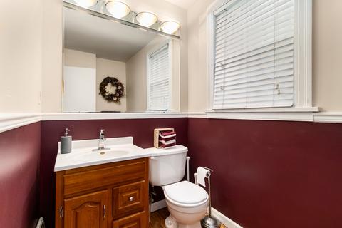 86 N Root St, Aurora, IL 60505 photo 21