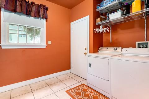86 N Root St, Aurora, IL 60505 photo 22