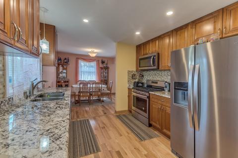 62 Burton Ave, Cary, IL 60013 photo 14