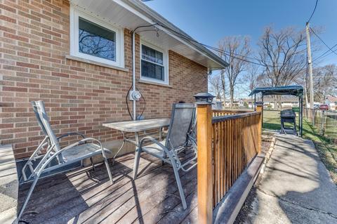 62 Burton Ave, Cary, IL 60013 photo 23