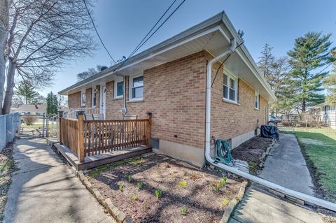 62 Burton Ave, Cary, IL 60013 photo 25