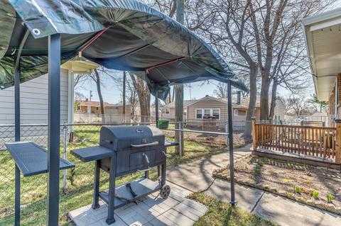 62 Burton Ave, Cary, IL 60013 photo 24