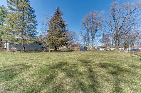 62 Burton Ave, Cary, IL 60013 photo 26