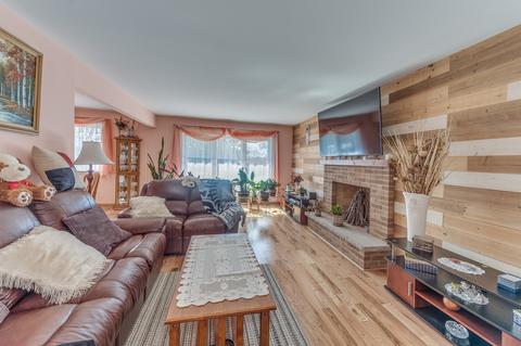 62 Burton Ave, Cary, IL 60013 photo 7