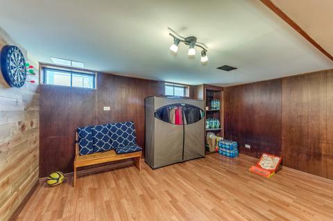 62 Burton Ave, Cary, IL 60013 photo 21