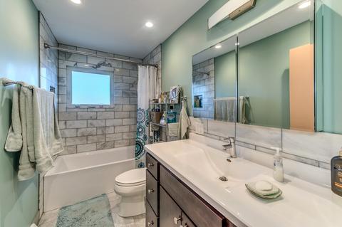 62 Burton Ave, Cary, IL 60013 photo 16