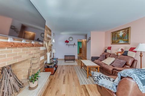 62 Burton Ave, Cary, IL 60013 photo 6