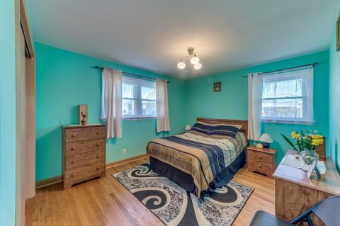 62 Burton Ave, Cary, IL 60013 photo 15