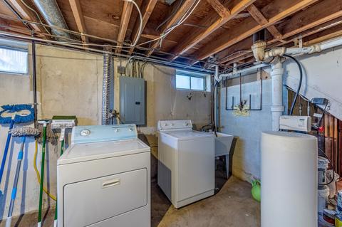62 Burton Ave, Cary, IL 60013 photo 22