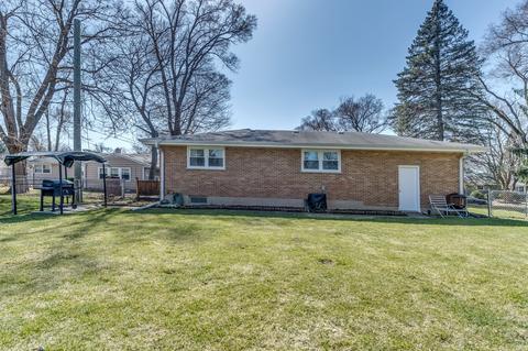 62 Burton Ave, Cary, IL 60013 photo 27